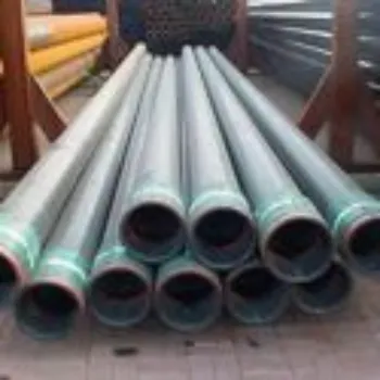 pvc-borewell-pipe01[1]-1141990-46833.webp